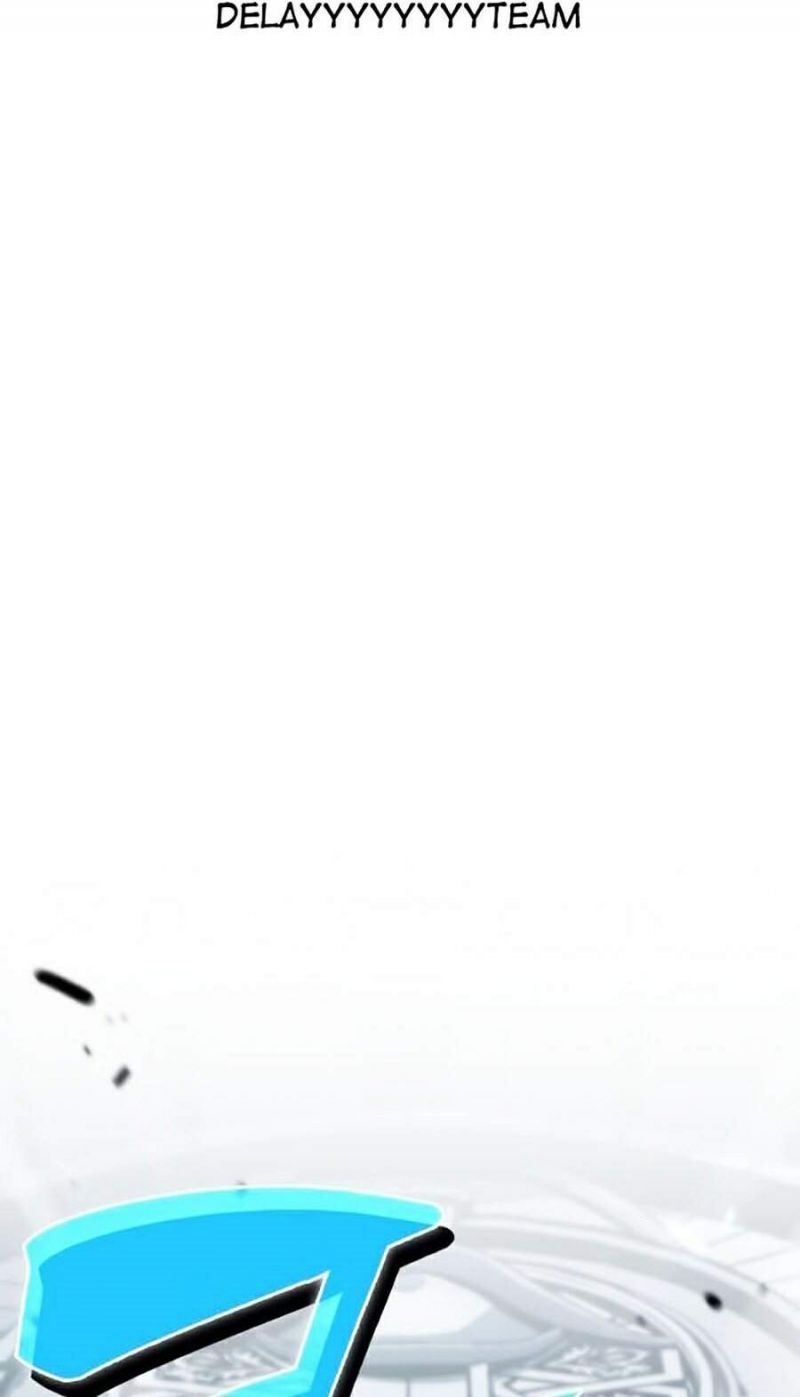 đọc truyện Tôi Là Tân Thủ Có Cấp Cao Nhất Chương 15 ảnh 5 tại Thiên Thai Truyện