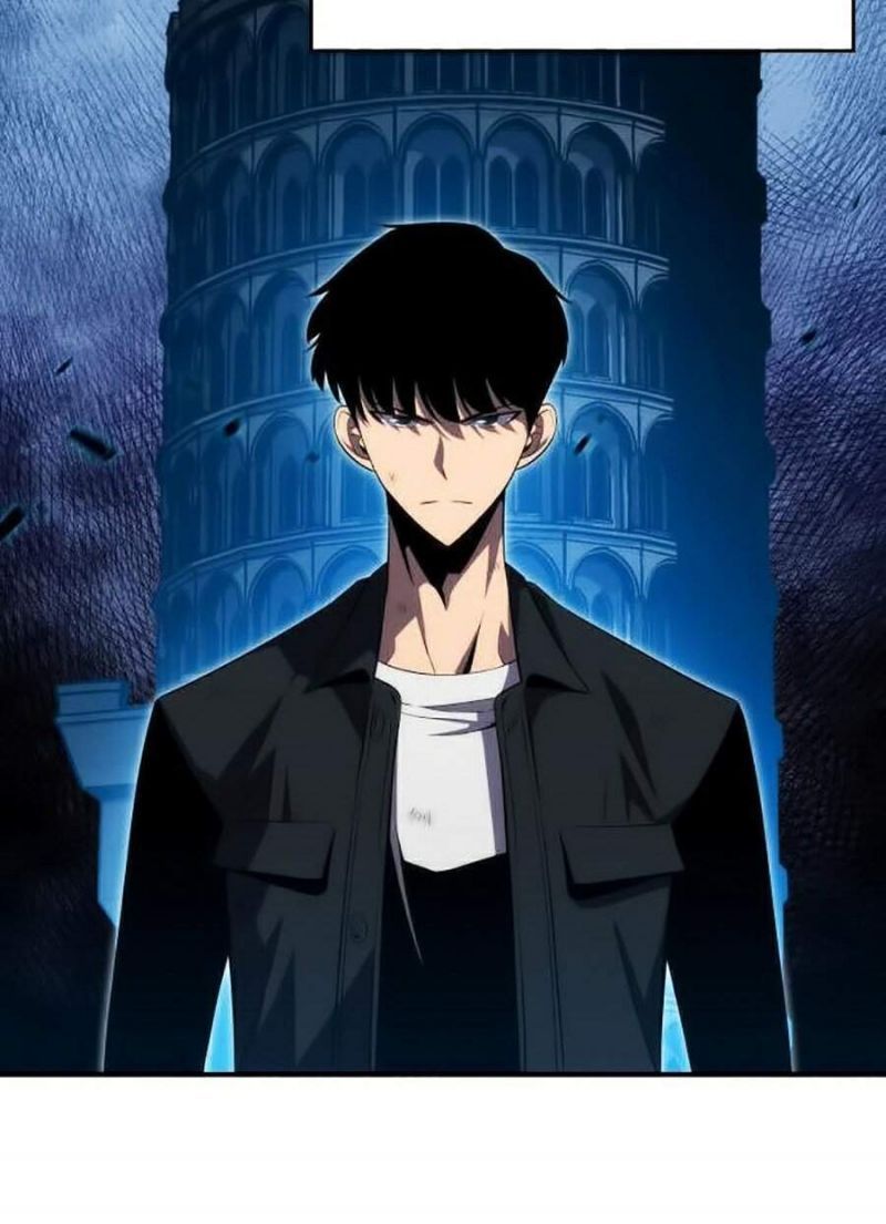 đọc truyện Tôi Là Tân Thủ Có Cấp Cao Nhất Chương 15 ảnh 33 tại Thiên Thai Truyện