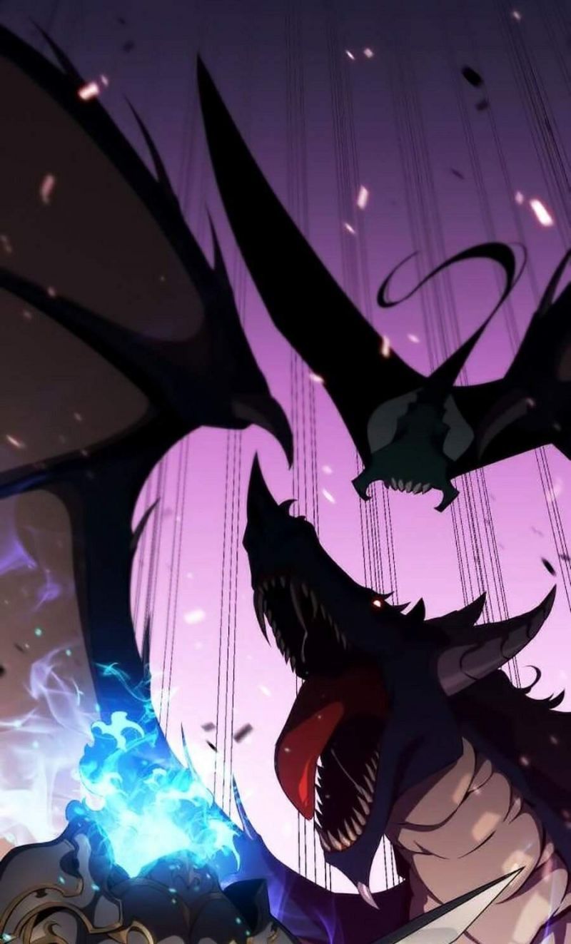 đọc truyện Tôi Là Tân Thủ Có Cấp Cao Nhất Chương 15 ảnh 37 tại Thiên Thai Truyện