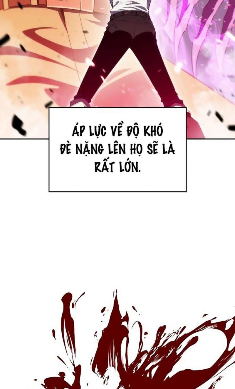 đọc truyện Tôi Là Tân Thủ Có Cấp Cao Nhất Chương 15 ảnh 39 tại Thiên Thai Truyện