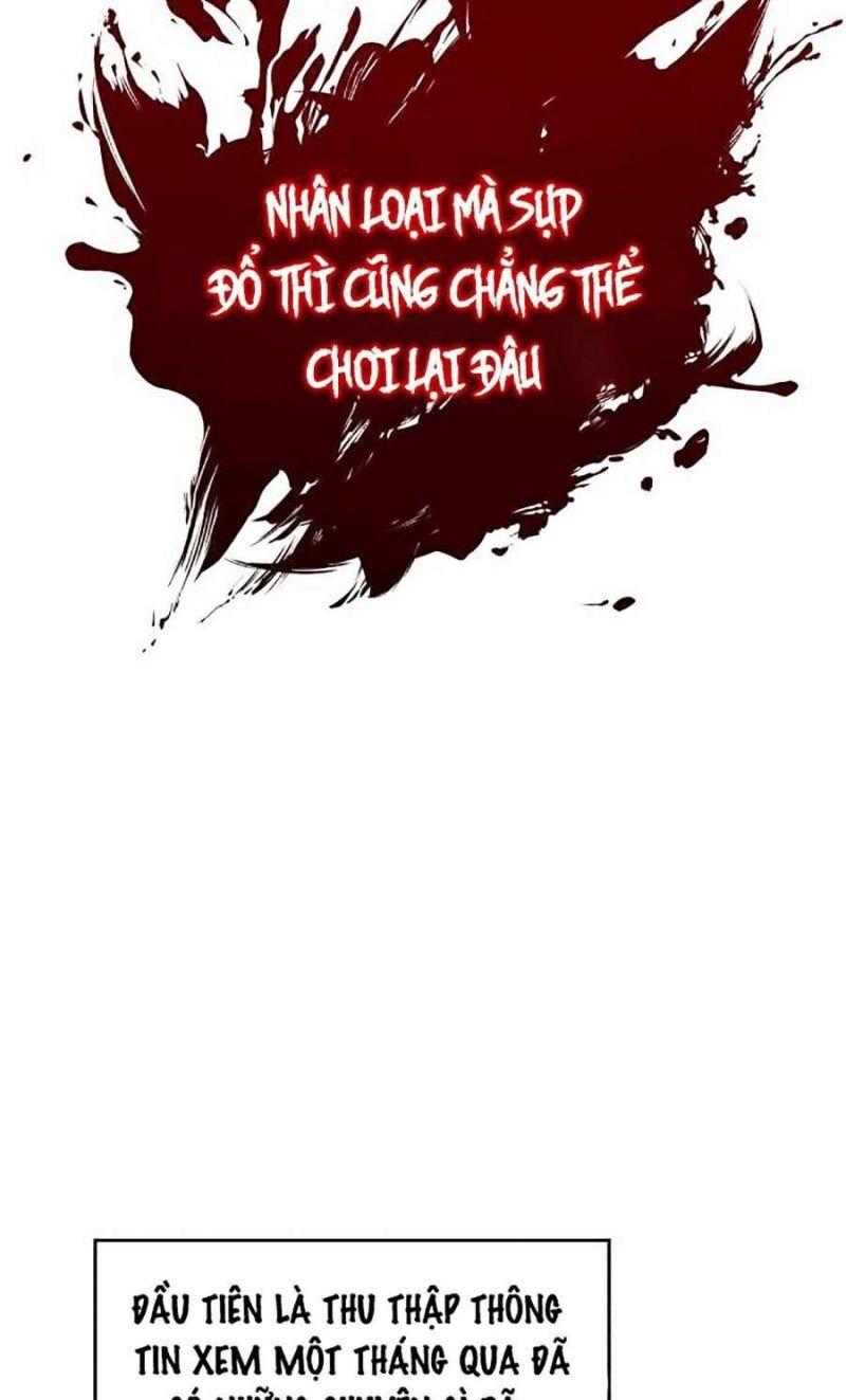 đọc truyện Tôi Là Tân Thủ Có Cấp Cao Nhất Chương 15 ảnh 40 tại Thiên Thai Truyện