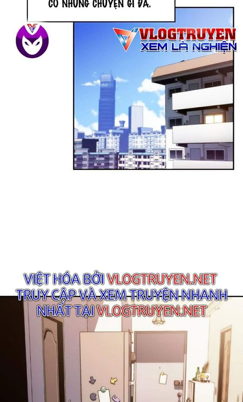 đọc truyện Tôi Là Tân Thủ Có Cấp Cao Nhất Chương 15 ảnh 41 tại Thiên Thai Truyện