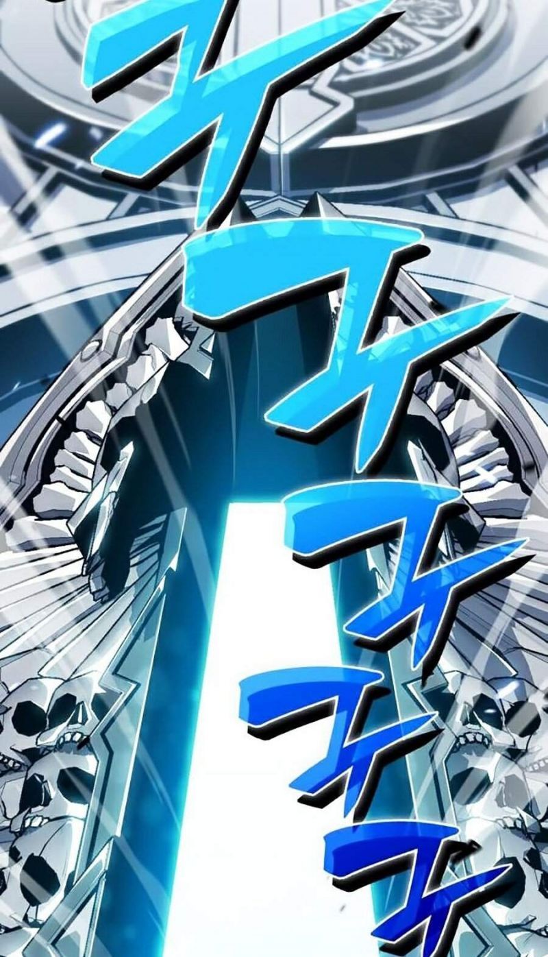 đọc truyện Tôi Là Tân Thủ Có Cấp Cao Nhất Chương 15 ảnh 6 tại Thiên Thai Truyện