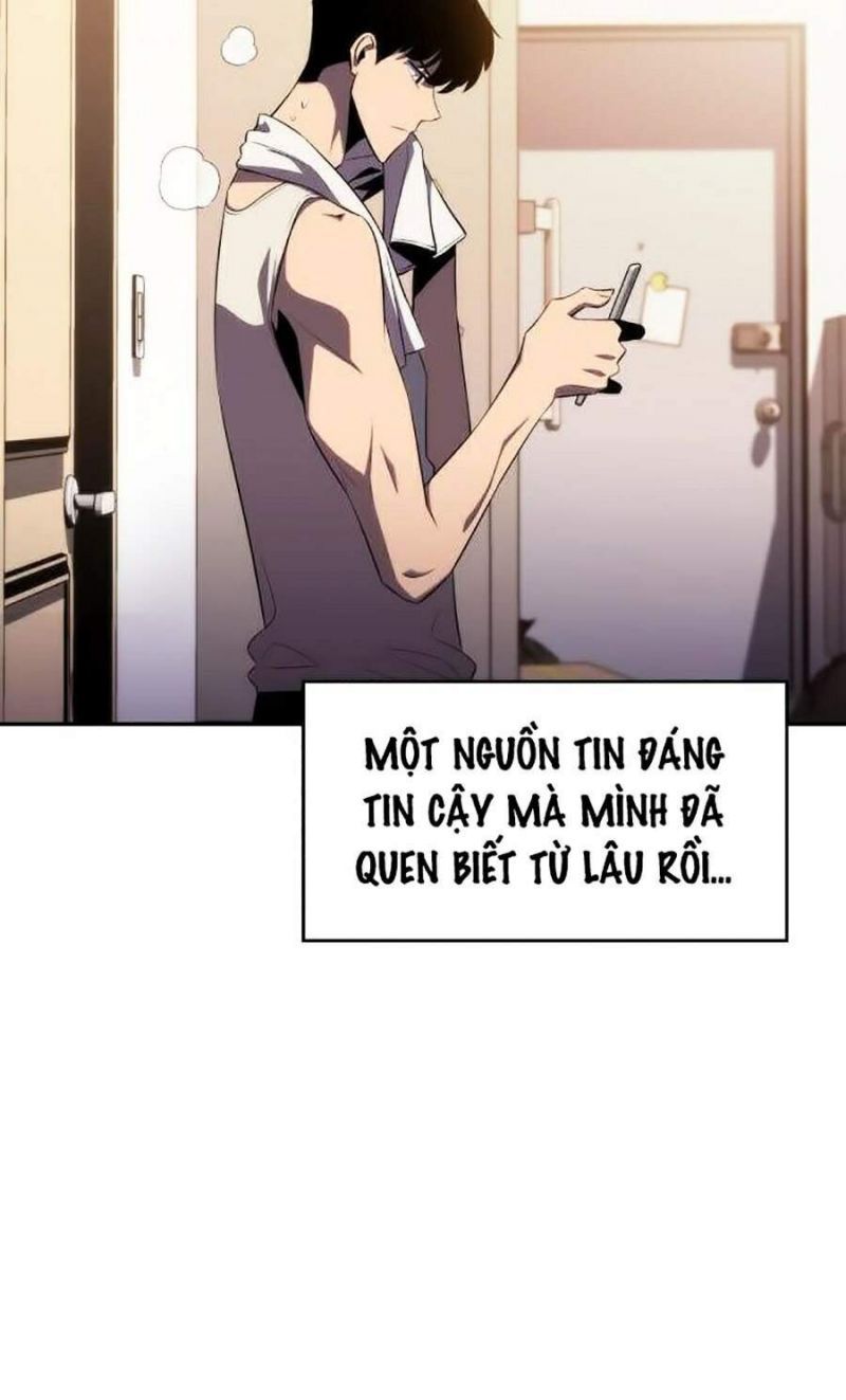 đọc truyện Tôi Là Tân Thủ Có Cấp Cao Nhất Chương 15 ảnh 43 tại Thiên Thai Truyện