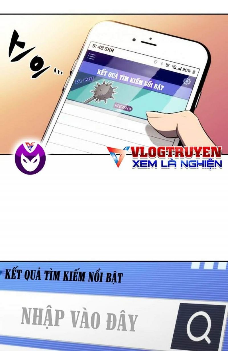 đọc truyện Tôi Là Tân Thủ Có Cấp Cao Nhất Chương 15 ảnh 44 tại Thiên Thai Truyện