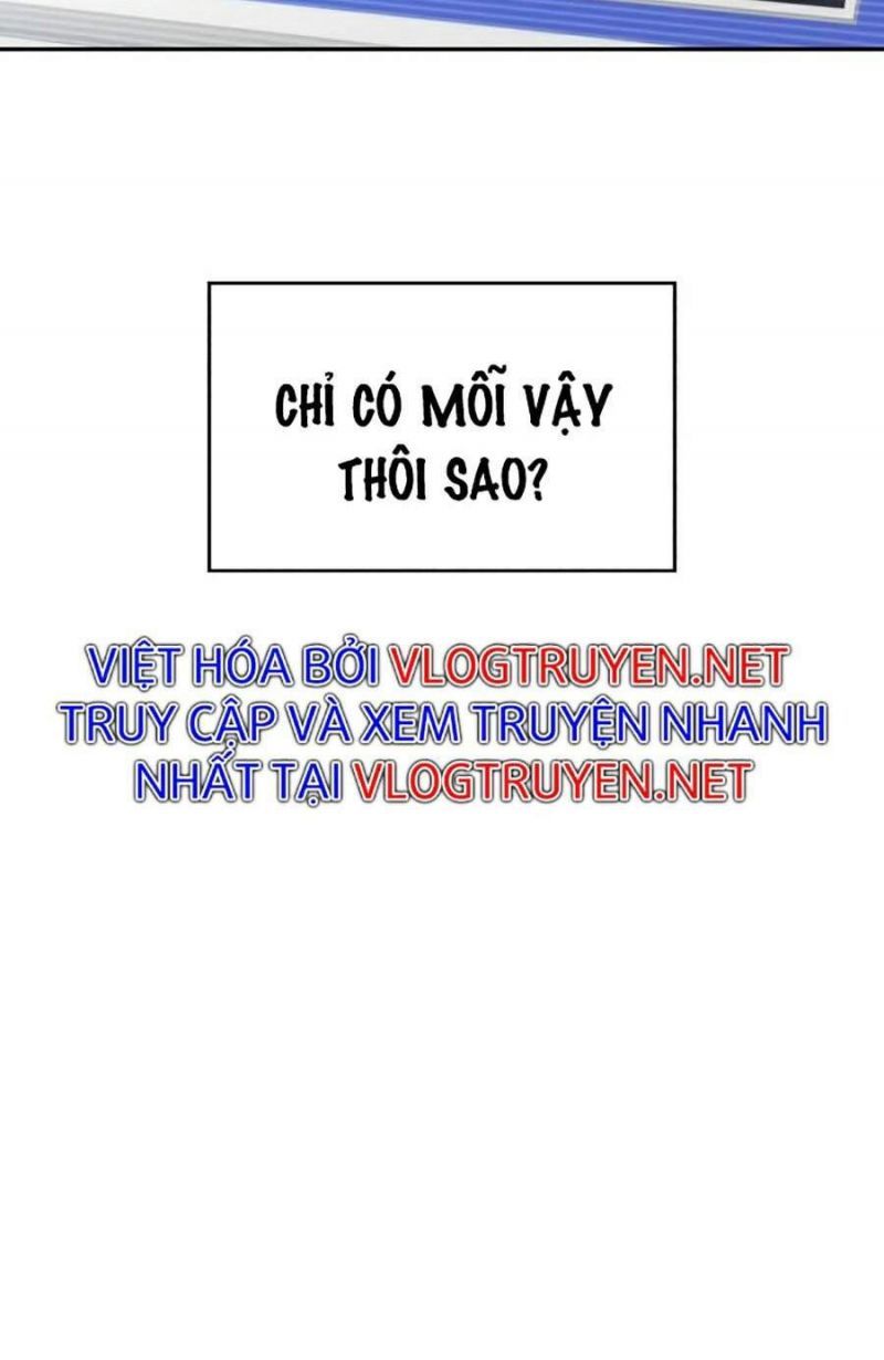 đọc truyện Tôi Là Tân Thủ Có Cấp Cao Nhất Chương 15 ảnh 45 tại Thiên Thai Truyện