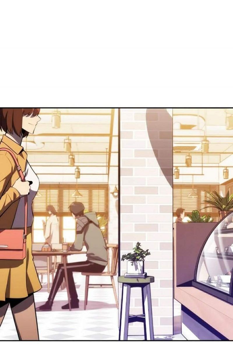 đọc truyện Tôi Là Tân Thủ Có Cấp Cao Nhất Chương 15 ảnh 46 tại Thiên Thai Truyện