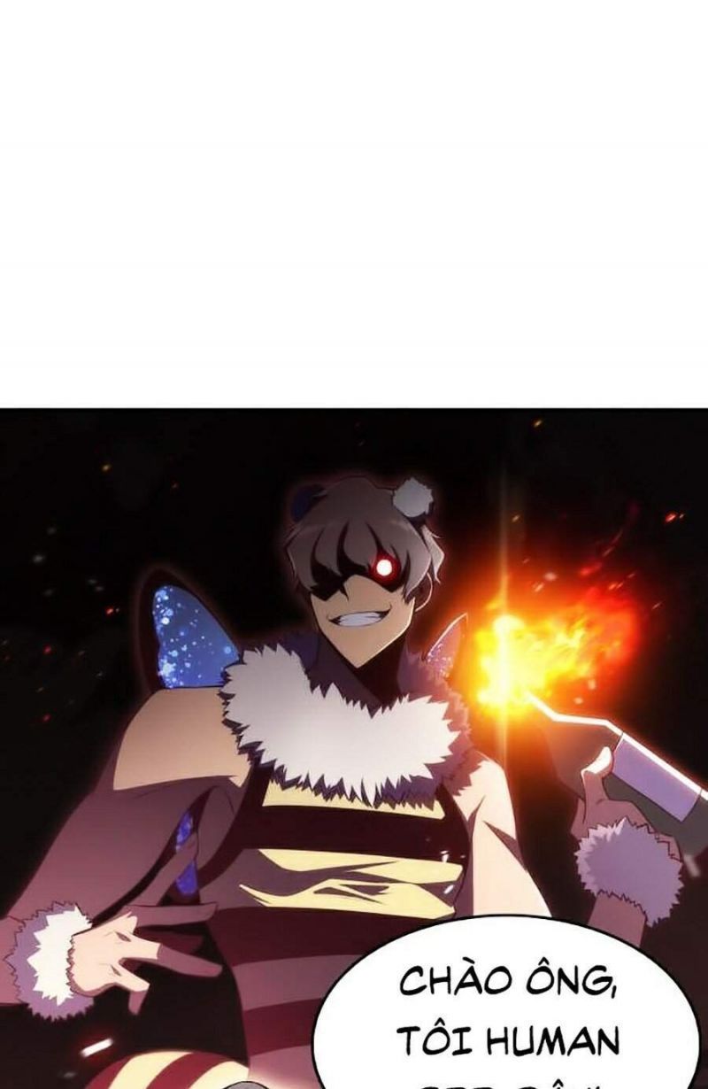 đọc truyện Tôi Là Tân Thủ Có Cấp Cao Nhất Chương 15 ảnh 47 tại Thiên Thai Truyện