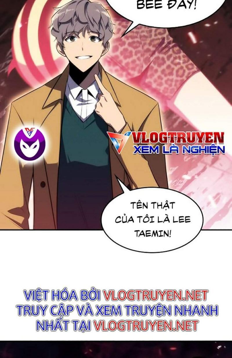 đọc truyện Tôi Là Tân Thủ Có Cấp Cao Nhất Chương 15 ảnh 48 tại Thiên Thai Truyện