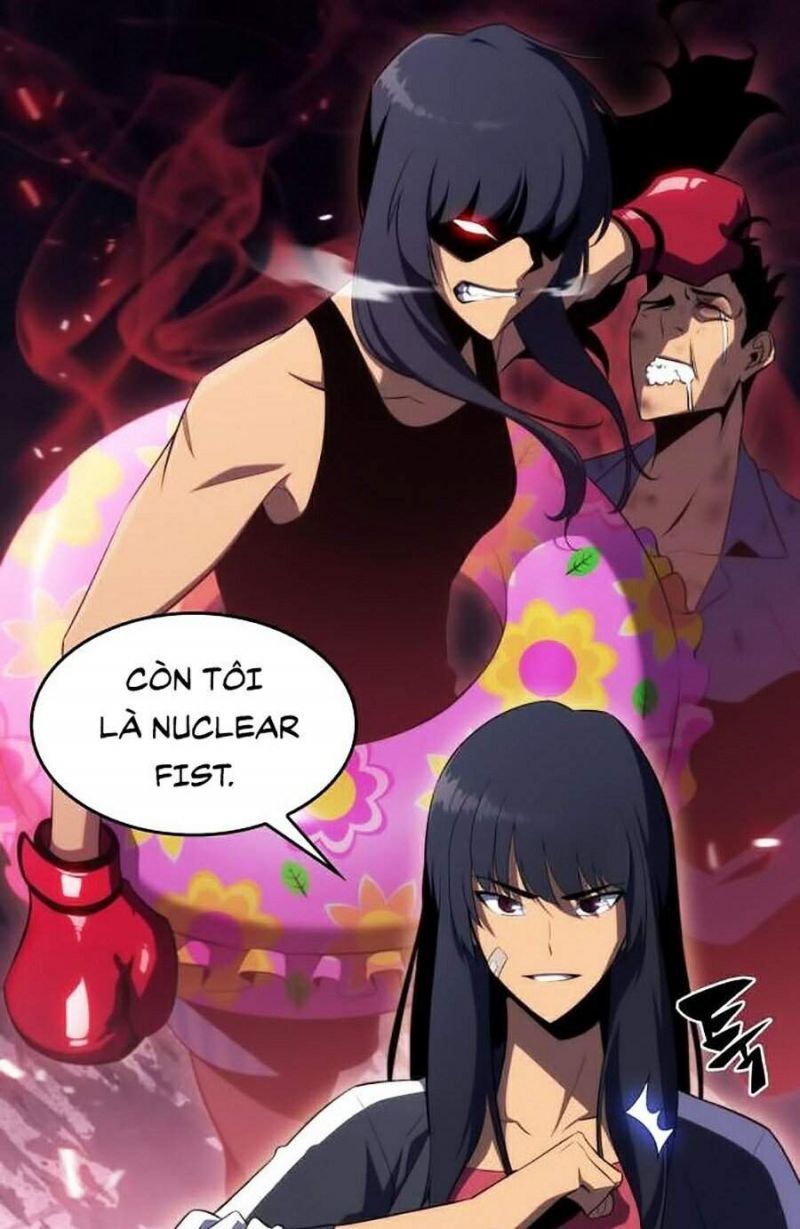 đọc truyện Tôi Là Tân Thủ Có Cấp Cao Nhất Chương 15 ảnh 49 tại Thiên Thai Truyện