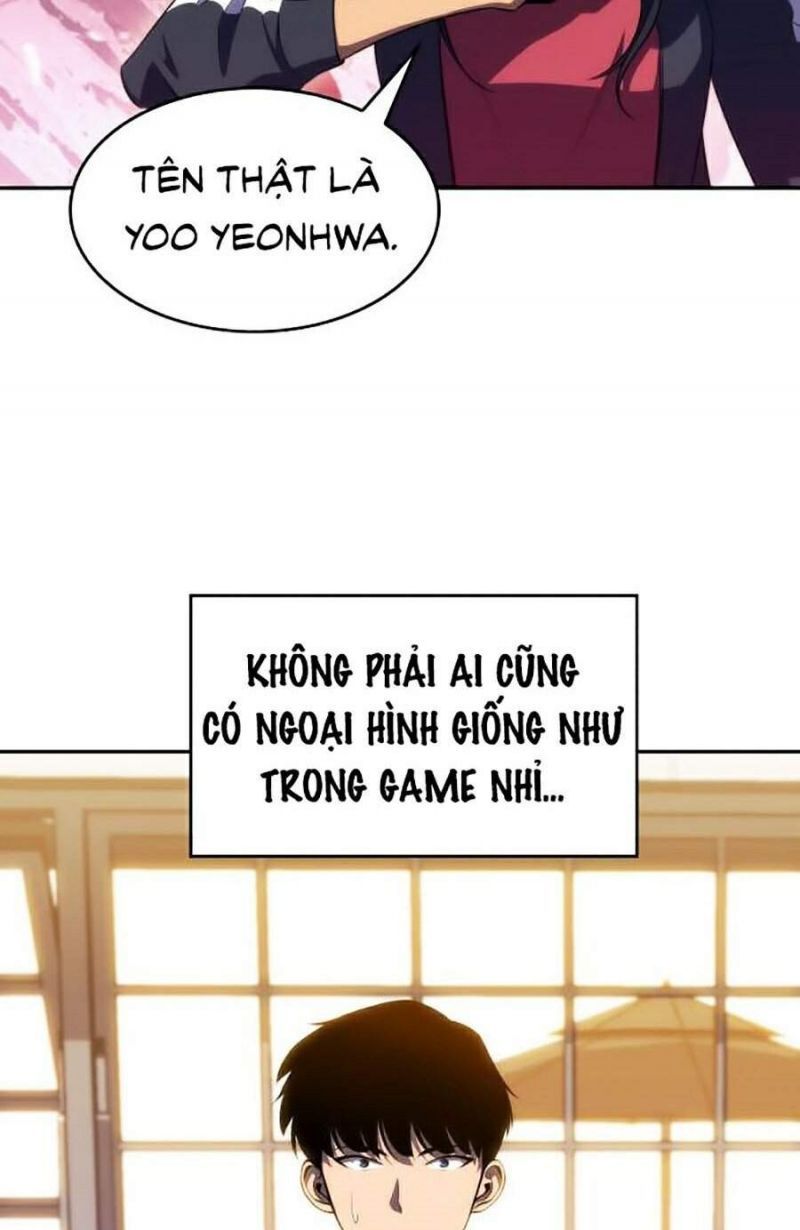 đọc truyện Tôi Là Tân Thủ Có Cấp Cao Nhất Chương 15 ảnh 50 tại Thiên Thai Truyện