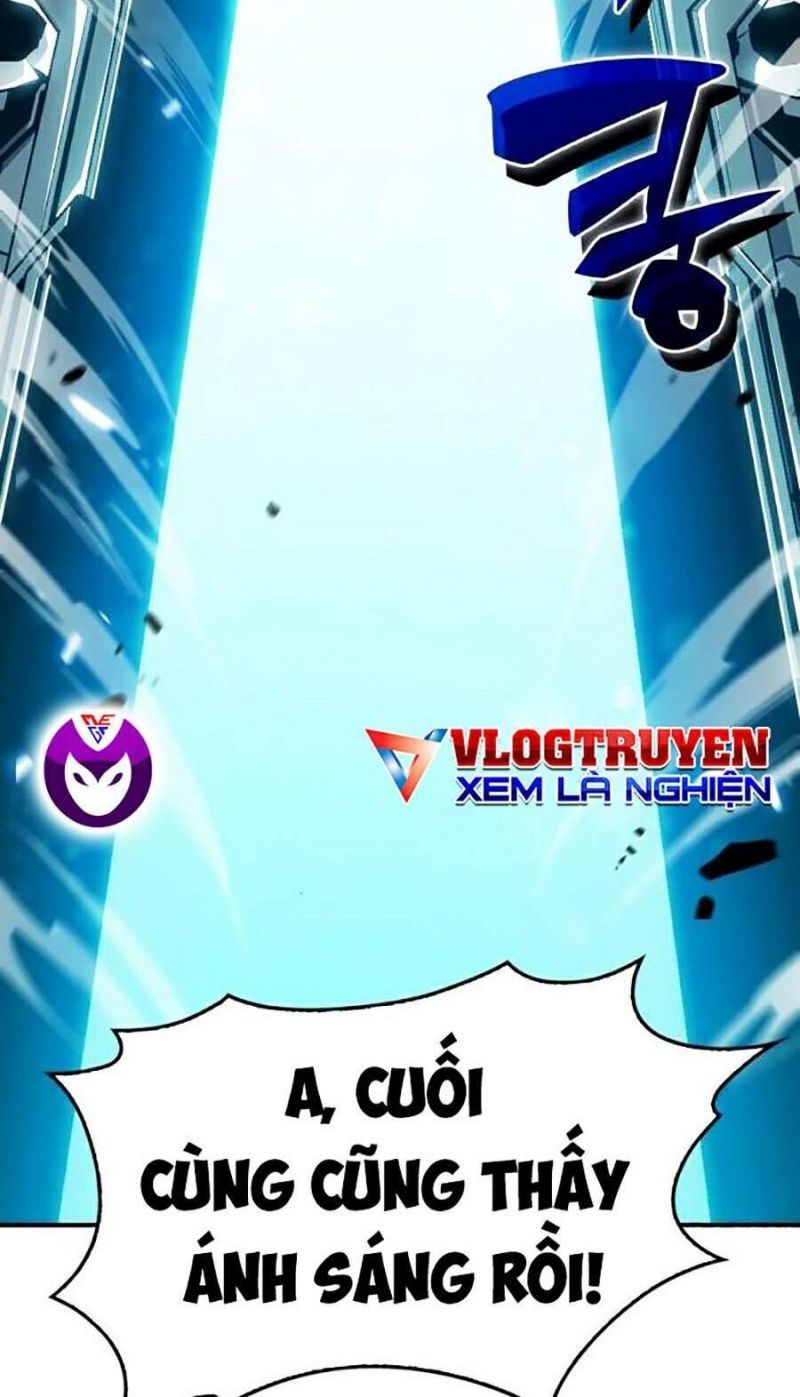 đọc truyện Tôi Là Tân Thủ Có Cấp Cao Nhất Chương 15 ảnh 7 tại Thiên Thai Truyện