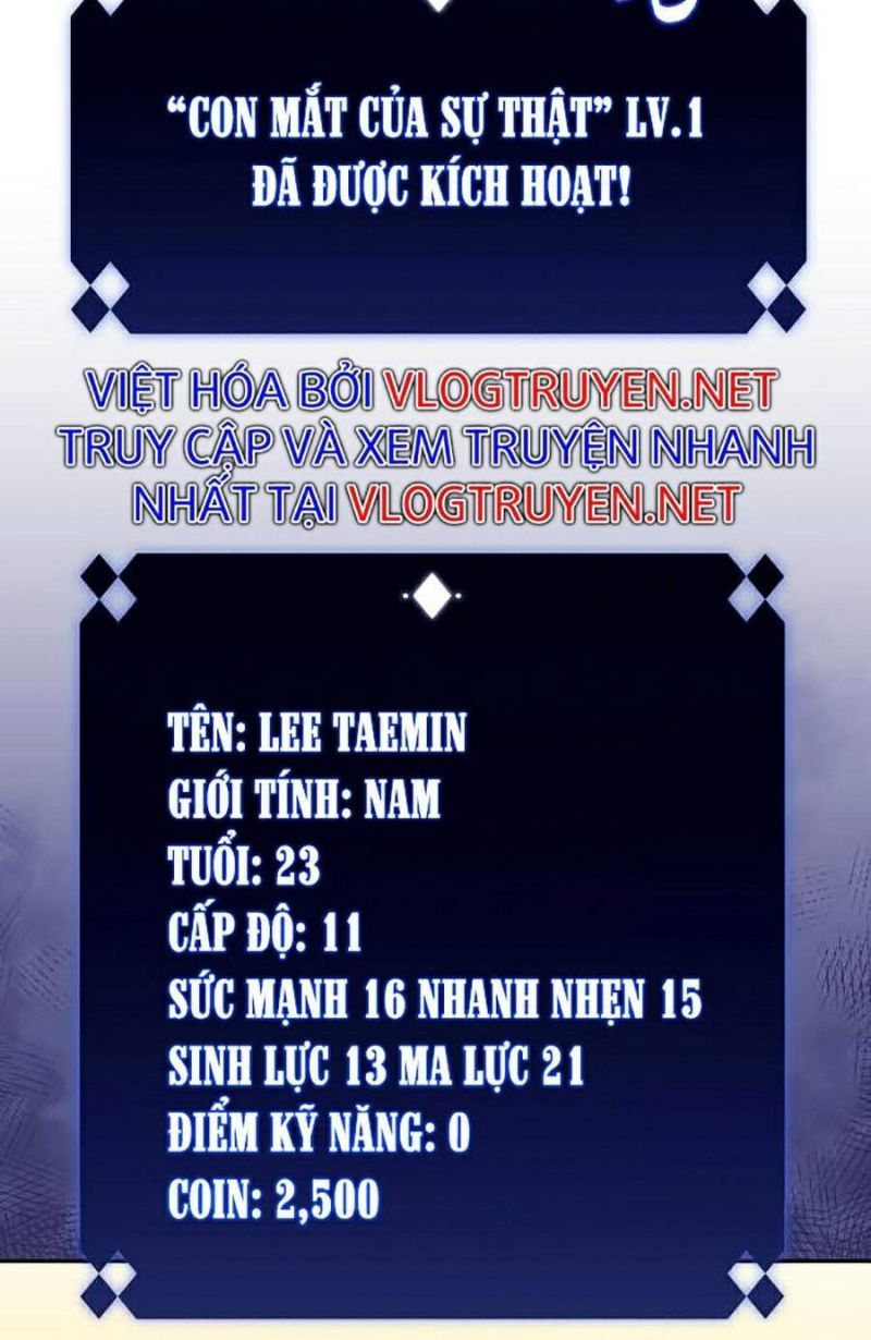 đọc truyện Tôi Là Tân Thủ Có Cấp Cao Nhất Chương 15 ảnh 53 tại Thiên Thai Truyện
