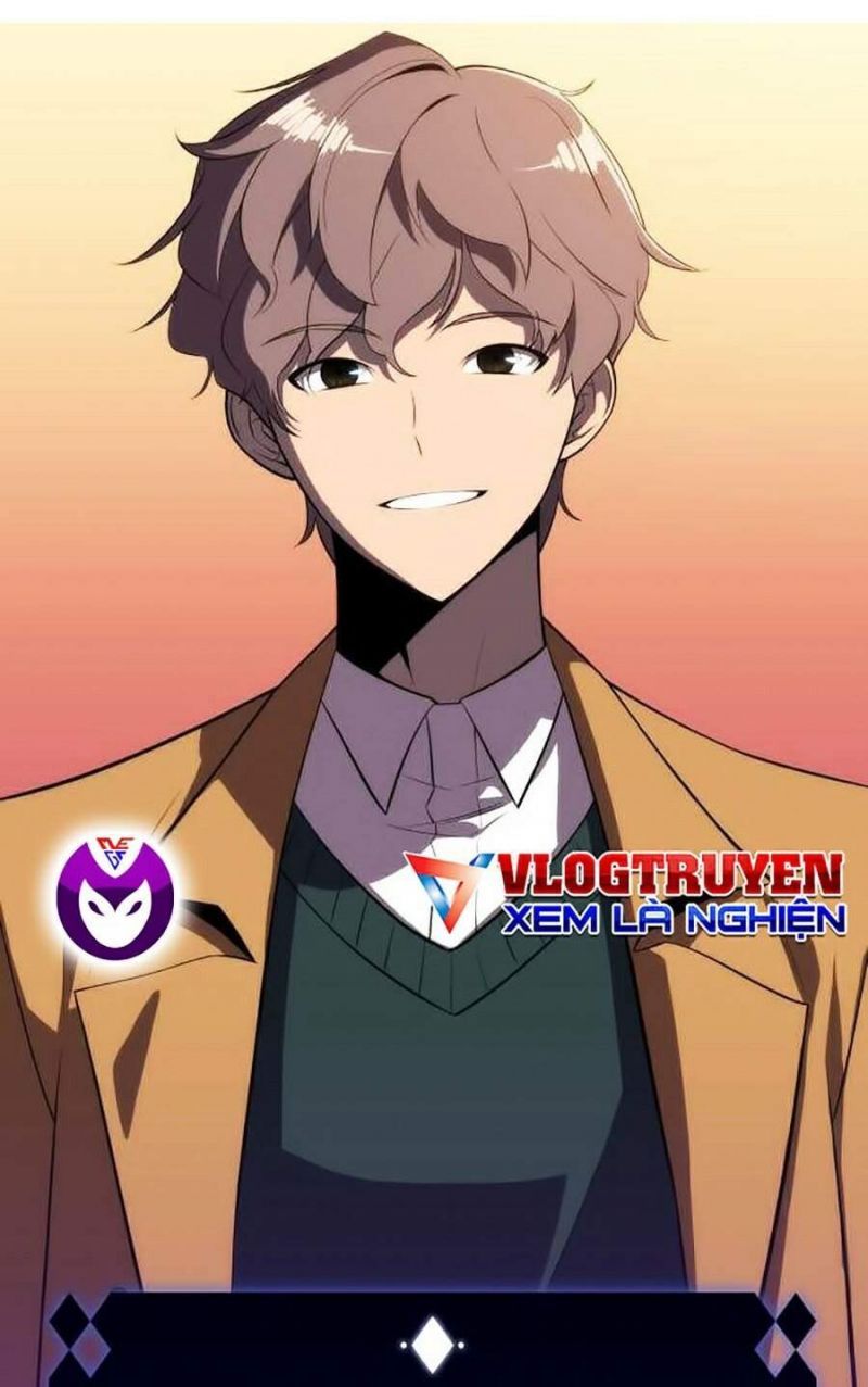 đọc truyện Tôi Là Tân Thủ Có Cấp Cao Nhất Chương 15 ảnh 54 tại Thiên Thai Truyện