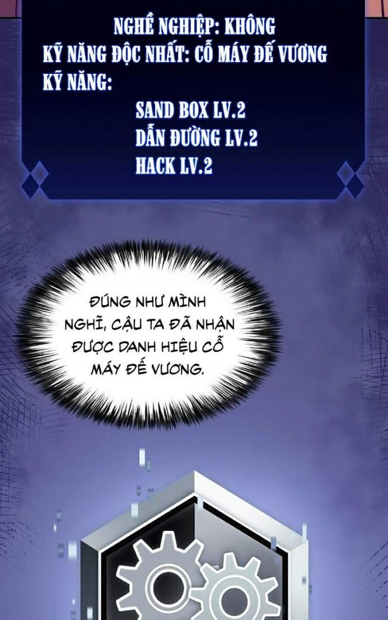 đọc truyện Tôi Là Tân Thủ Có Cấp Cao Nhất Chương 15 ảnh 55 tại Thiên Thai Truyện