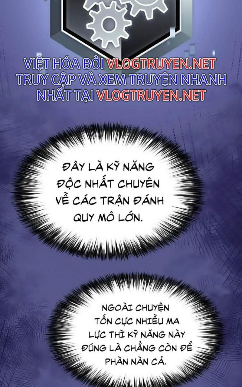 đọc truyện Tôi Là Tân Thủ Có Cấp Cao Nhất Chương 15 ảnh 56 tại Thiên Thai Truyện