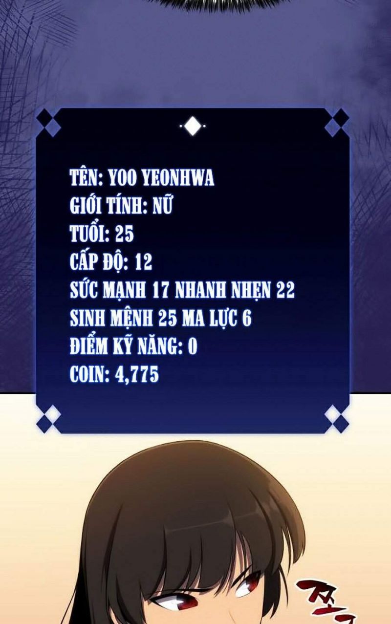 đọc truyện Tôi Là Tân Thủ Có Cấp Cao Nhất Chương 15 ảnh 57 tại Thiên Thai Truyện