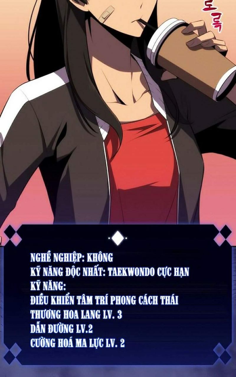 đọc truyện Tôi Là Tân Thủ Có Cấp Cao Nhất Chương 15 ảnh 58 tại Thiên Thai Truyện