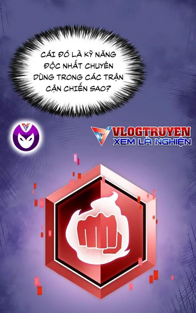 đọc truyện Tôi Là Tân Thủ Có Cấp Cao Nhất Chương 15 ảnh 59 tại Thiên Thai Truyện