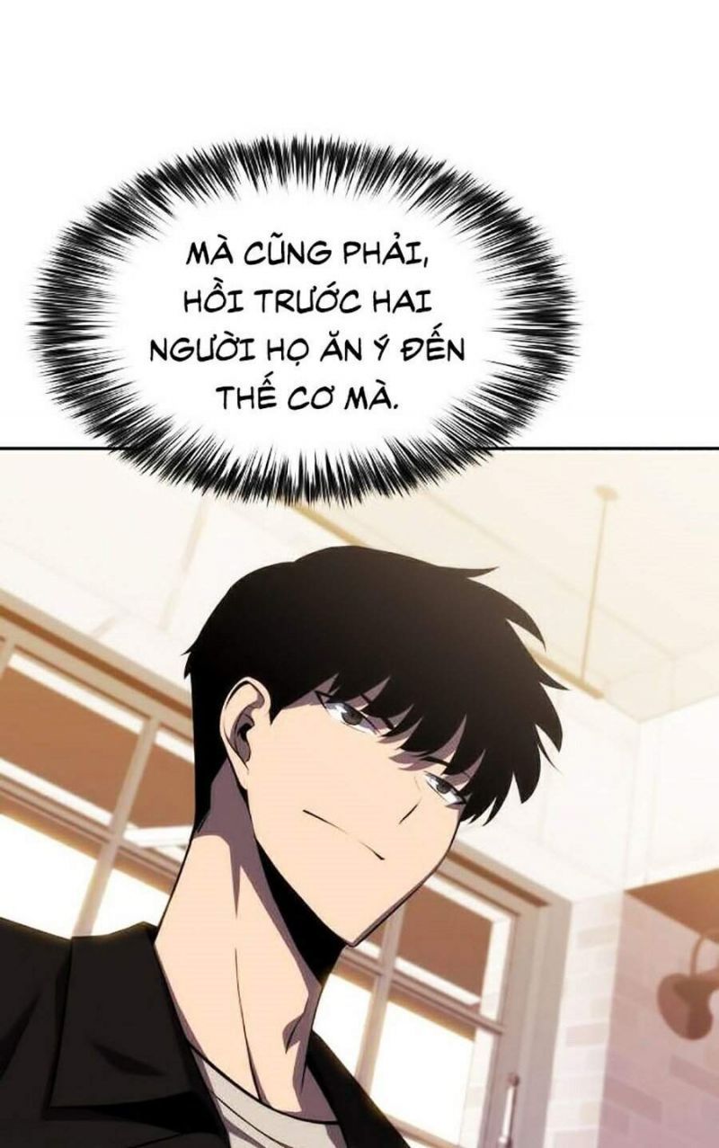 đọc truyện Tôi Là Tân Thủ Có Cấp Cao Nhất Chương 15 ảnh 61 tại Thiên Thai Truyện