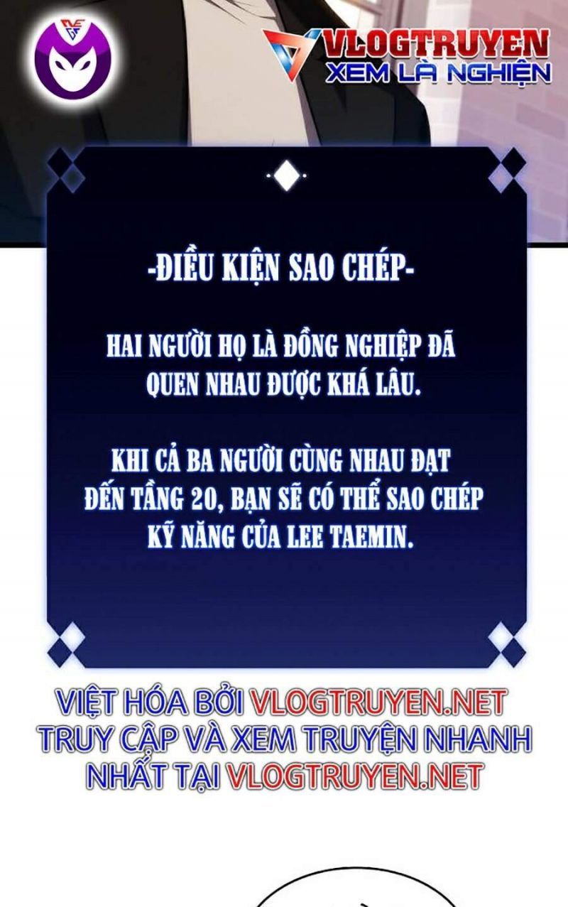 đọc truyện Tôi Là Tân Thủ Có Cấp Cao Nhất Chương 15 ảnh 62 tại Thiên Thai Truyện