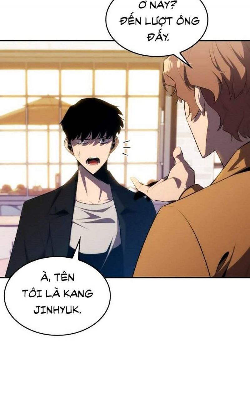 đọc truyện Tôi Là Tân Thủ Có Cấp Cao Nhất Chương 15 ảnh 63 tại Thiên Thai Truyện