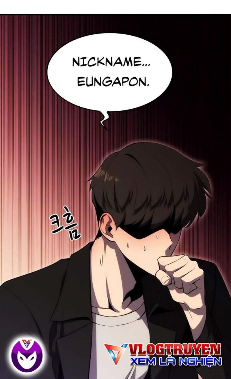 đọc truyện Tôi Là Tân Thủ Có Cấp Cao Nhất Chương 15 ảnh 64 tại Thiên Thai Truyện