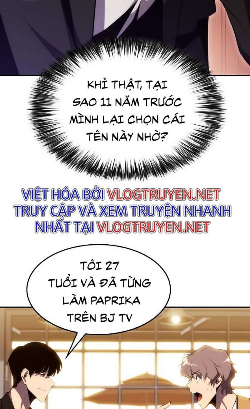 đọc truyện Tôi Là Tân Thủ Có Cấp Cao Nhất Chương 15 ảnh 65 tại Thiên Thai Truyện