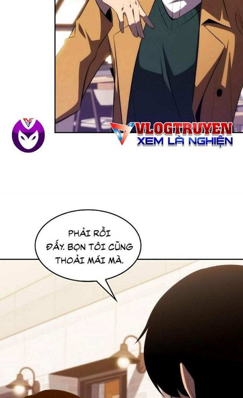 đọc truyện Tôi Là Tân Thủ Có Cấp Cao Nhất Chương 15 ảnh 68 tại Thiên Thai Truyện