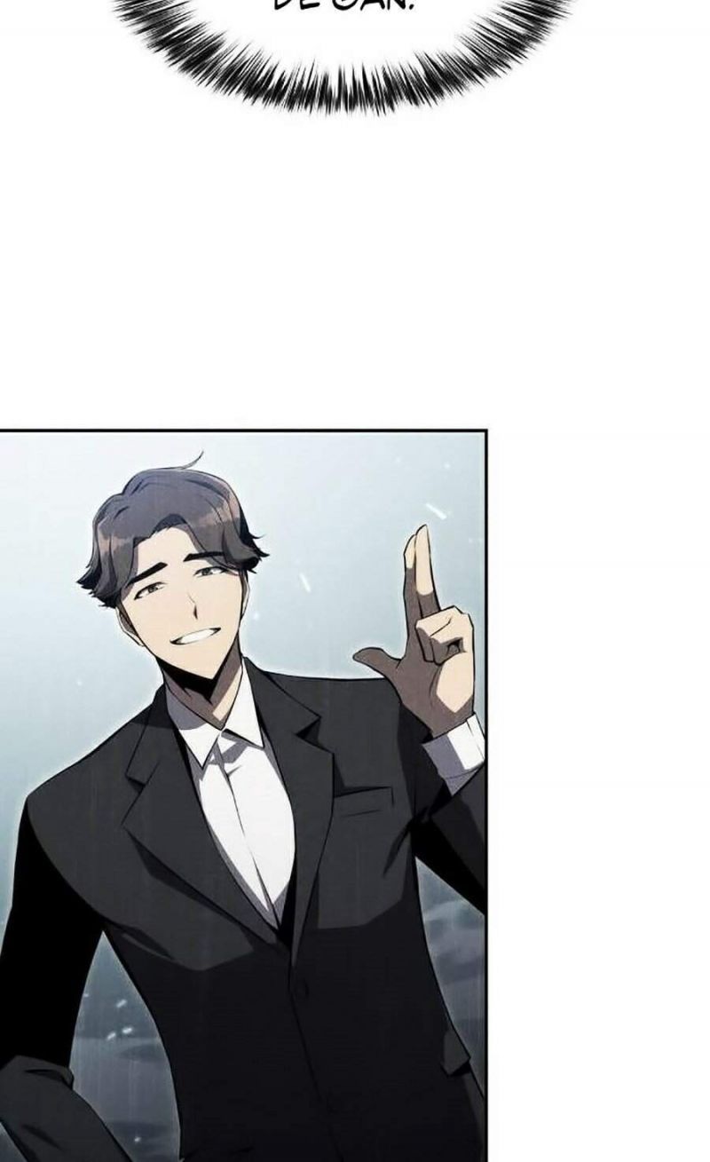 đọc truyện Tôi Là Tân Thủ Có Cấp Cao Nhất Chương 15 ảnh 70 tại Thiên Thai Truyện