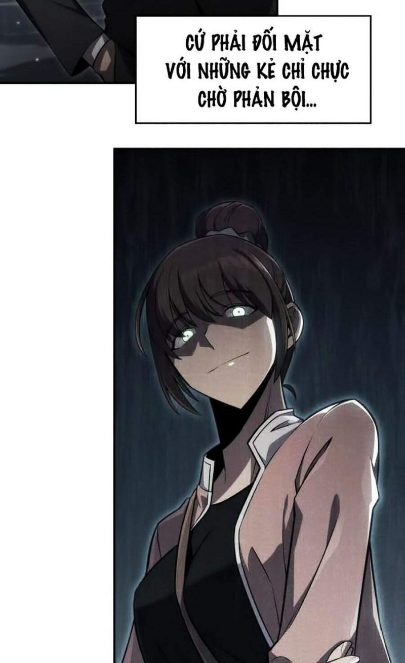 đọc truyện Tôi Là Tân Thủ Có Cấp Cao Nhất Chương 15 ảnh 71 tại Thiên Thai Truyện