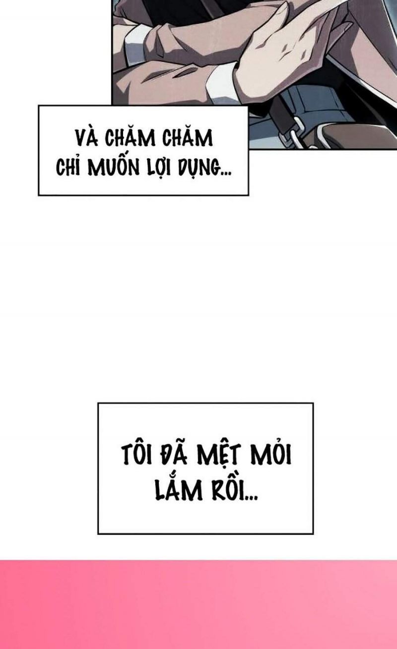 đọc truyện Tôi Là Tân Thủ Có Cấp Cao Nhất Chương 15 ảnh 72 tại Thiên Thai Truyện