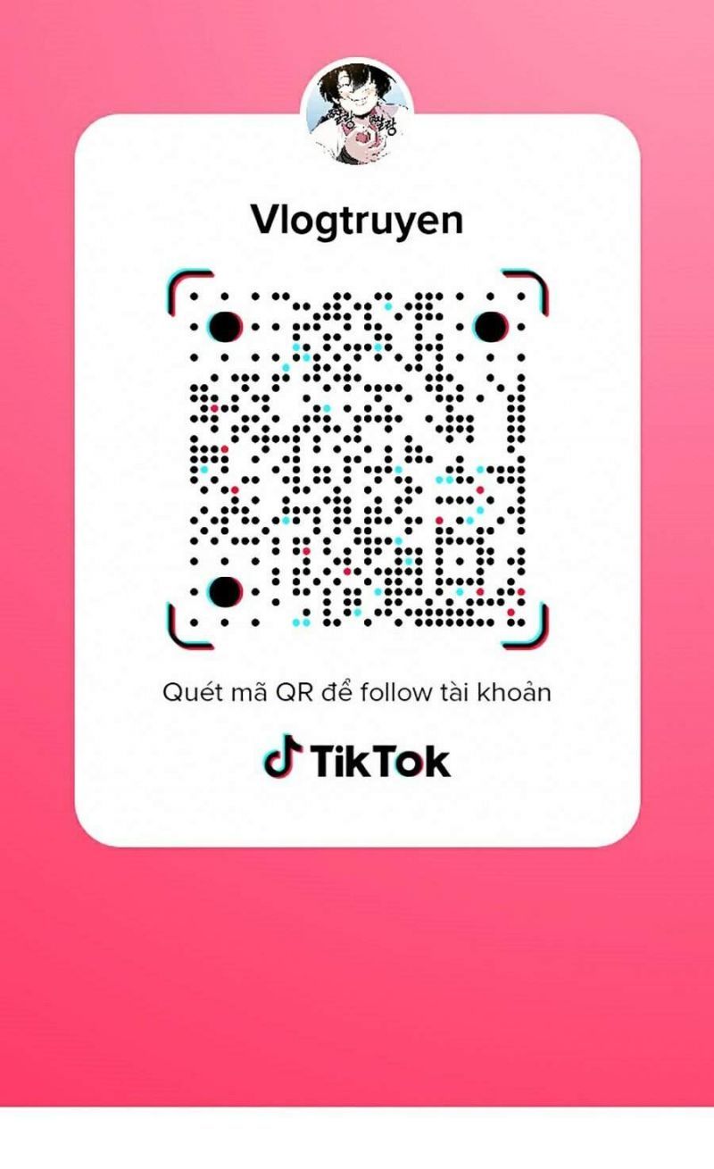 đọc truyện Tôi Là Tân Thủ Có Cấp Cao Nhất Chương 15 ảnh 73 tại Thiên Thai Truyện