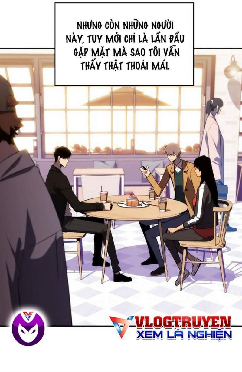 đọc truyện Tôi Là Tân Thủ Có Cấp Cao Nhất Chương 15 ảnh 74 tại Thiên Thai Truyện