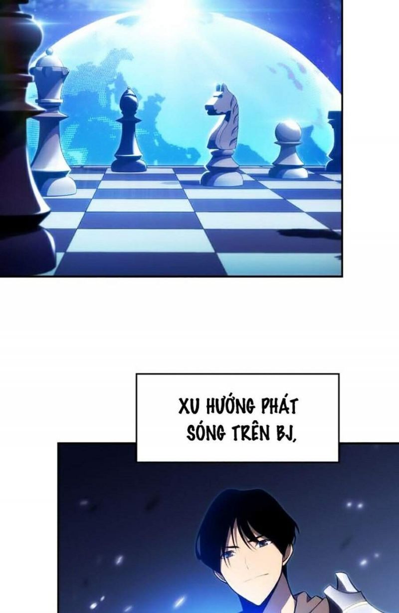 đọc truyện Tôi Là Tân Thủ Có Cấp Cao Nhất Chương 15 ảnh 76 tại Thiên Thai Truyện