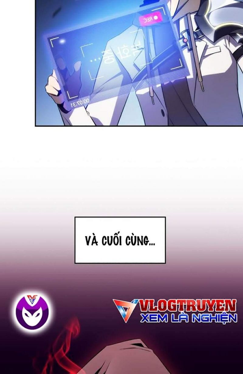 đọc truyện Tôi Là Tân Thủ Có Cấp Cao Nhất Chương 15 ảnh 77 tại Thiên Thai Truyện