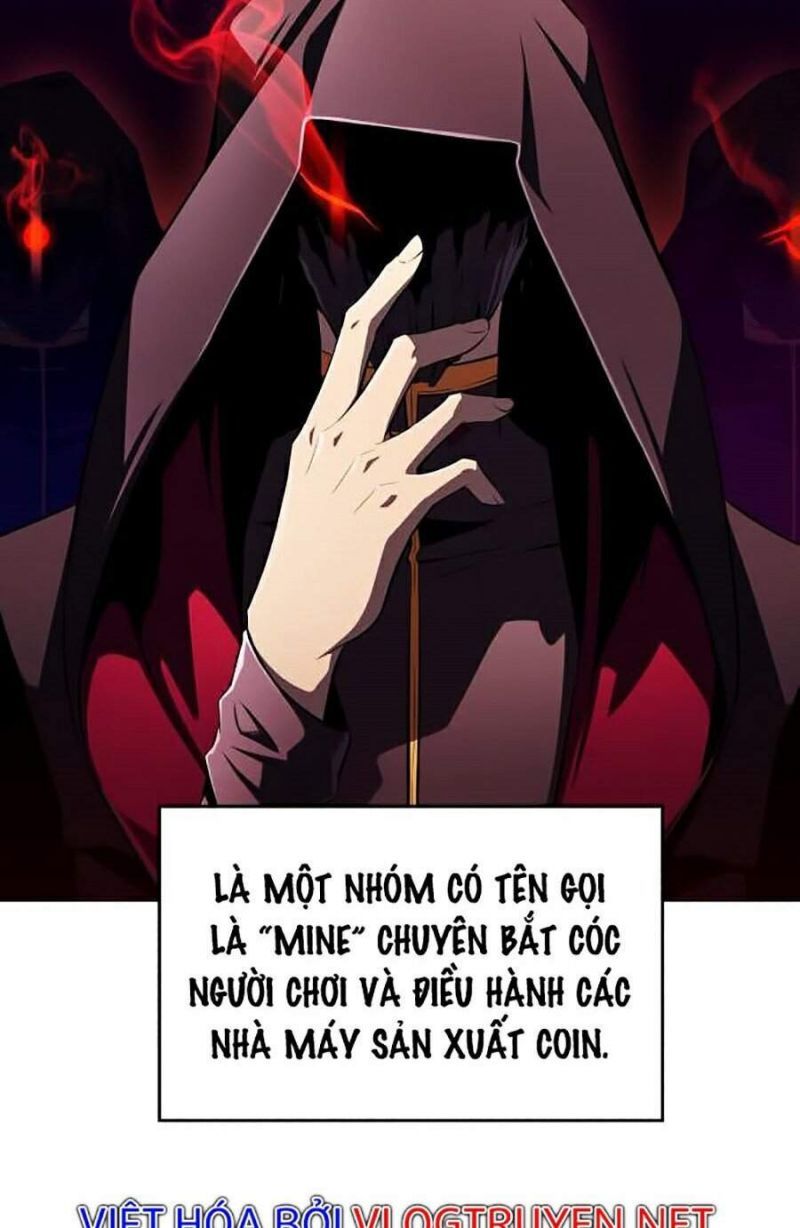 đọc truyện Tôi Là Tân Thủ Có Cấp Cao Nhất Chương 15 ảnh 78 tại Thiên Thai Truyện