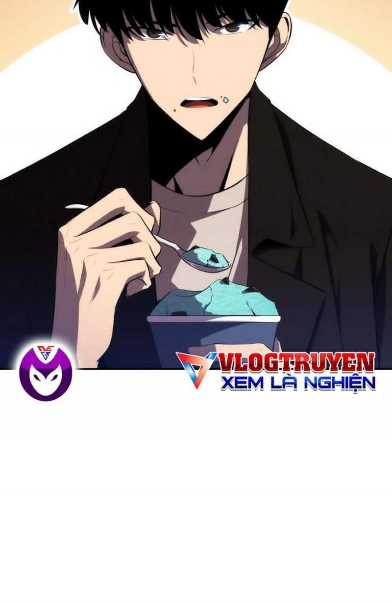 đọc truyện Tôi Là Tân Thủ Có Cấp Cao Nhất Chương 15 ảnh 81 tại Thiên Thai Truyện