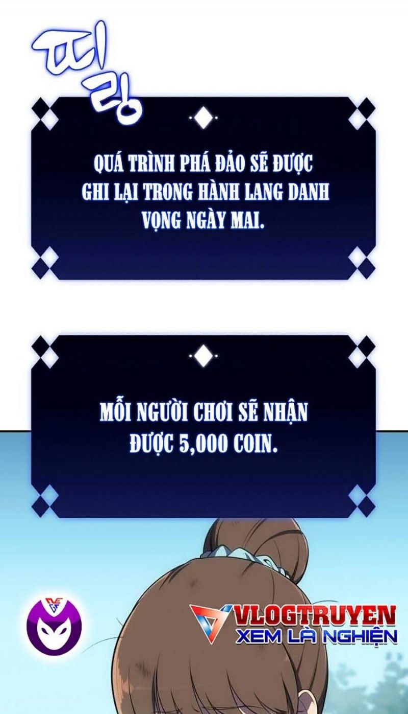 đọc truyện Tôi Là Tân Thủ Có Cấp Cao Nhất Chương 15 ảnh 10 tại Thiên Thai Truyện