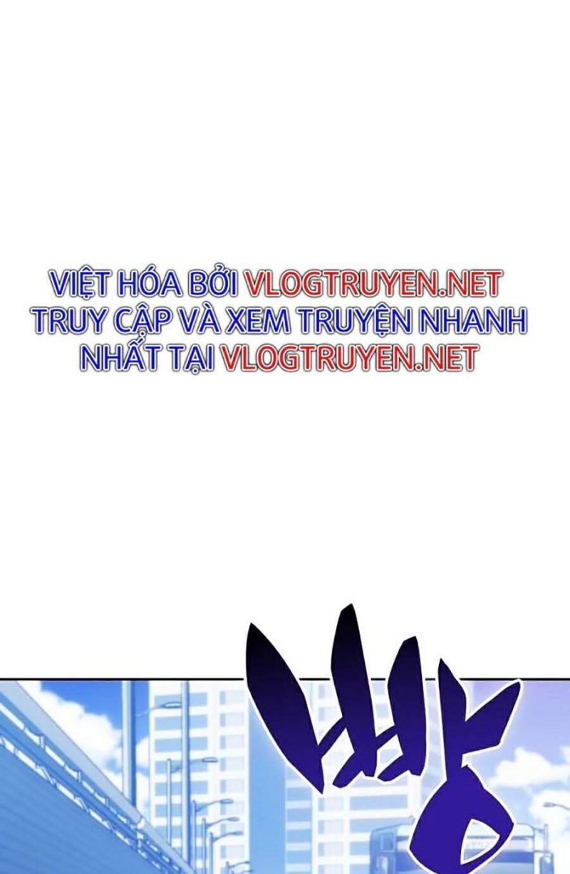 đọc truyện Tôi Là Tân Thủ Có Cấp Cao Nhất Chương 15 ảnh 82 tại Thiên Thai Truyện