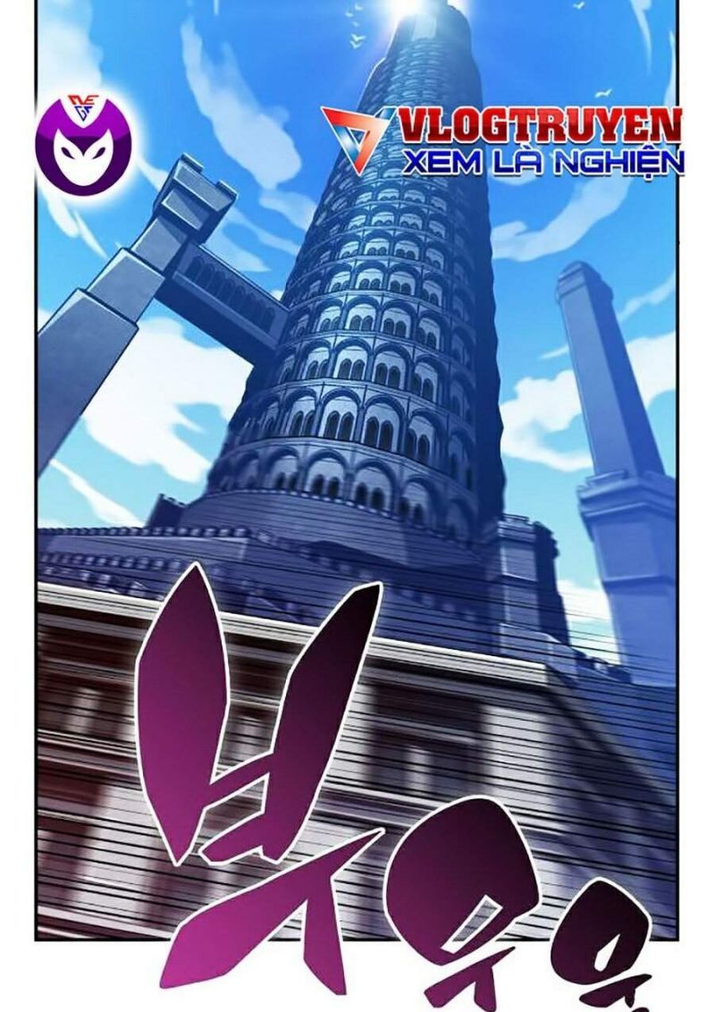 đọc truyện Tôi Là Tân Thủ Có Cấp Cao Nhất Chương 15 ảnh 86 tại Thiên Thai Truyện