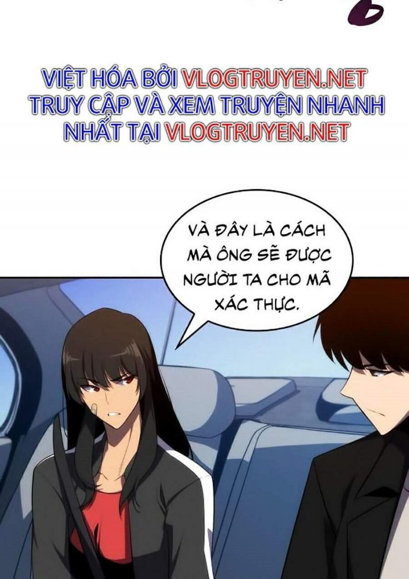 đọc truyện Tôi Là Tân Thủ Có Cấp Cao Nhất Chương 15 ảnh 87 tại Thiên Thai Truyện