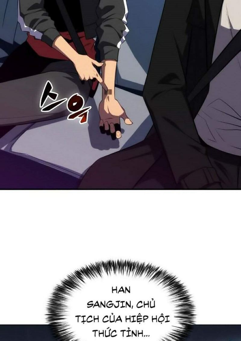 đọc truyện Tôi Là Tân Thủ Có Cấp Cao Nhất Chương 15 ảnh 88 tại Thiên Thai Truyện