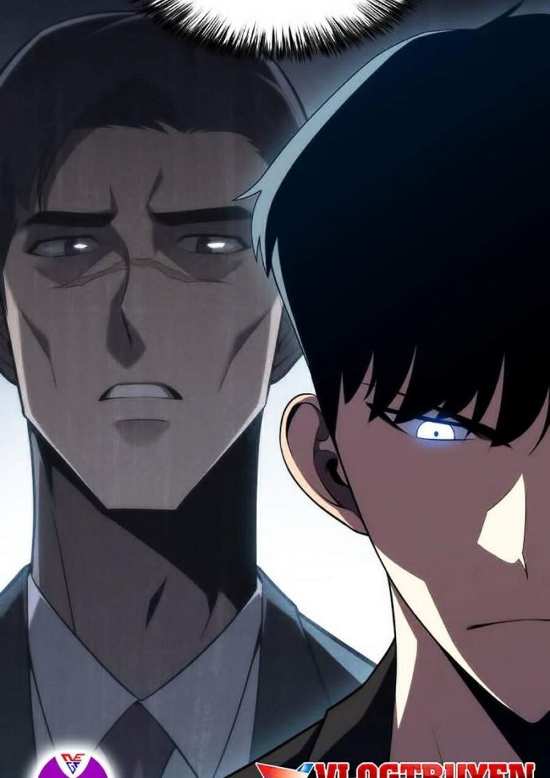 đọc truyện Tôi Là Tân Thủ Có Cấp Cao Nhất Chương 15 ảnh 89 tại Thiên Thai Truyện