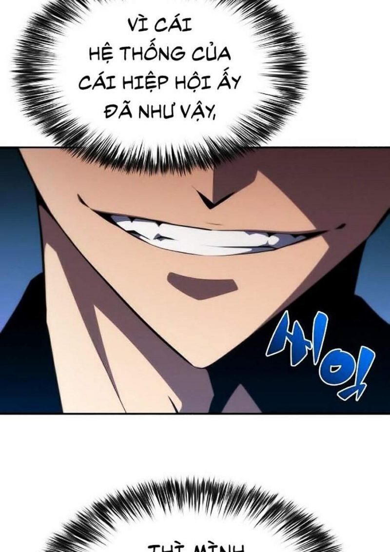 đọc truyện Tôi Là Tân Thủ Có Cấp Cao Nhất Chương 15 ảnh 91 tại Thiên Thai Truyện