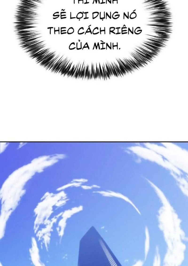 đọc truyện Tôi Là Tân Thủ Có Cấp Cao Nhất Chương 15 ảnh 92 tại Thiên Thai Truyện