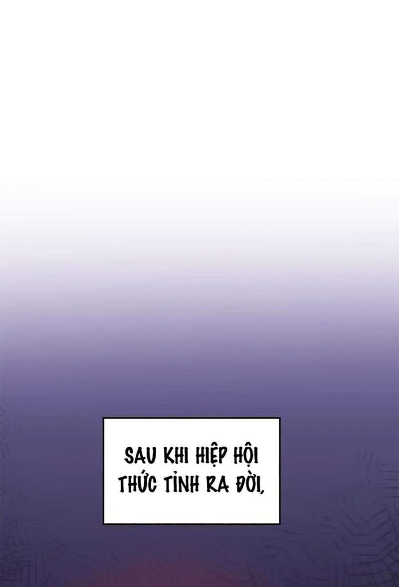 đọc truyện Tôi Là Tân Thủ Có Cấp Cao Nhất Chương 15 ảnh 94 tại Thiên Thai Truyện