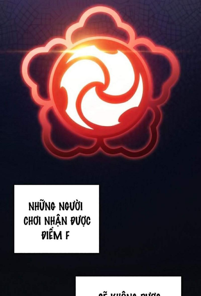 đọc truyện Tôi Là Tân Thủ Có Cấp Cao Nhất Chương 15 ảnh 95 tại Thiên Thai Truyện