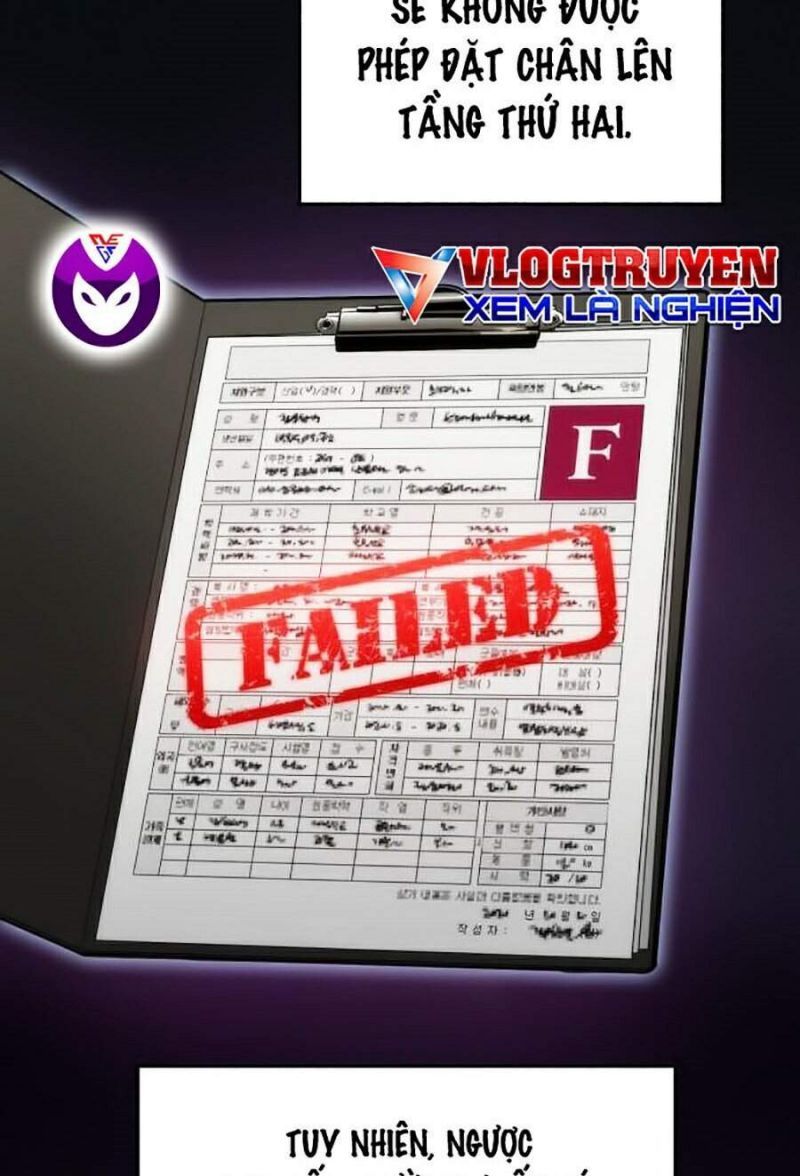 đọc truyện Tôi Là Tân Thủ Có Cấp Cao Nhất Chương 15 ảnh 96 tại Thiên Thai Truyện