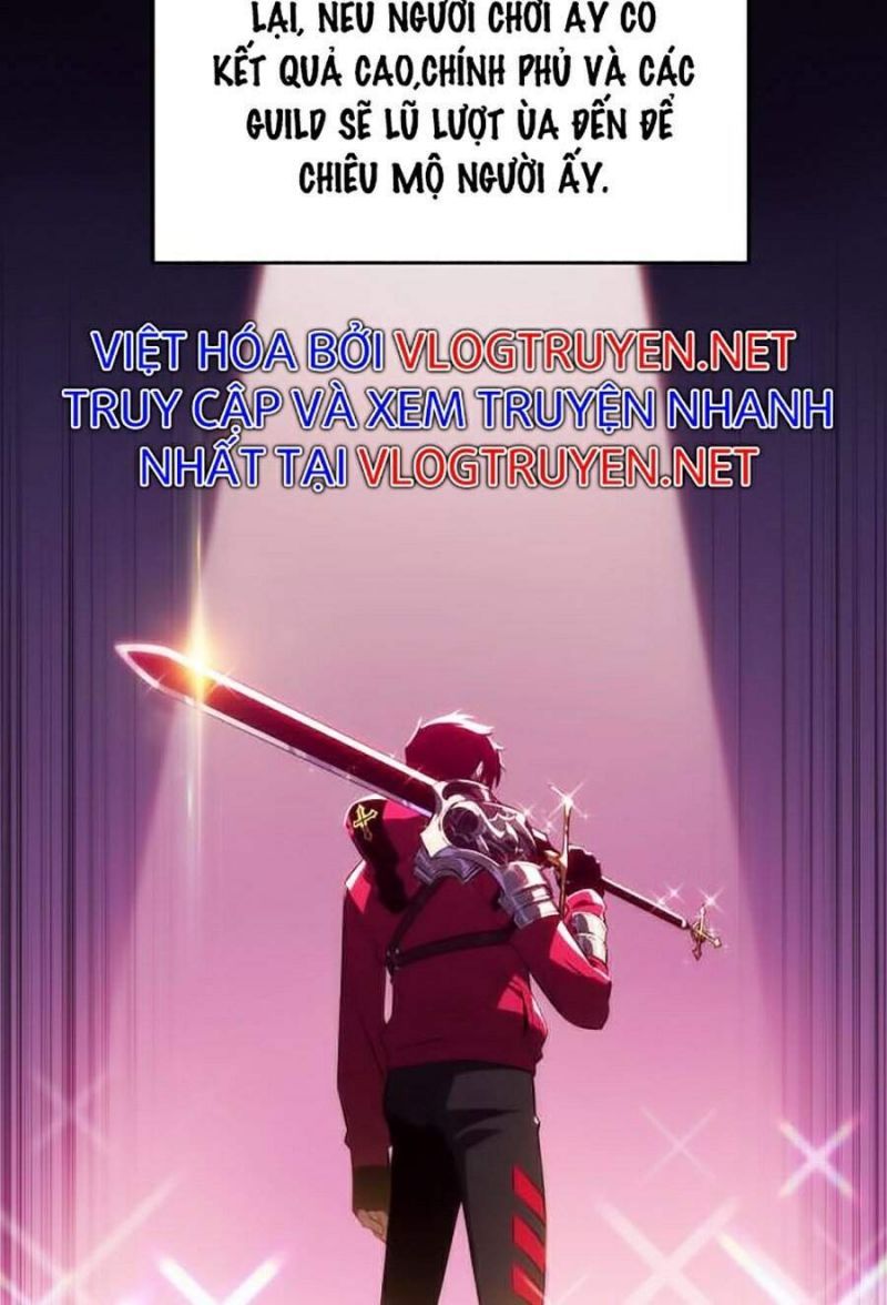 đọc truyện Tôi Là Tân Thủ Có Cấp Cao Nhất Chương 15 ảnh 97 tại Thiên Thai Truyện